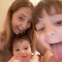 Parent Dublin: babysitting job Nora