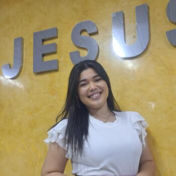 Babysitter in Natal: Julha