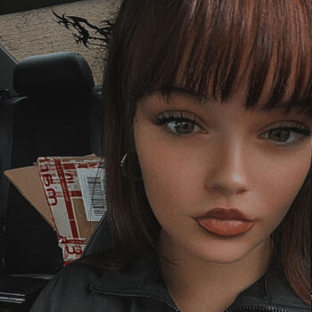 Nanny in Tarnowskie Góry: Daria