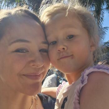 Babysitting job in Wollongong: babysitting job Jarreau