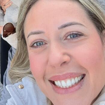 Tata Winterthur: Ana Maria