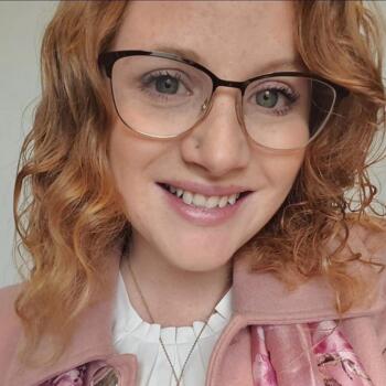 Babysitting job in Melbourne: babysitting job Kelsey