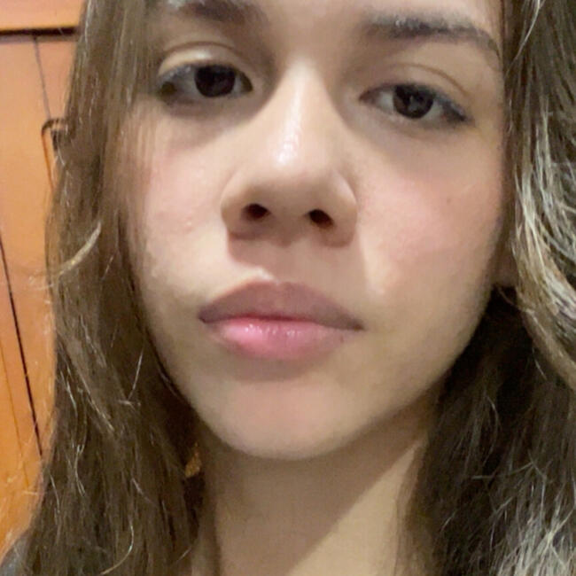 Niñera en Ciénaga de Oro: Natalia