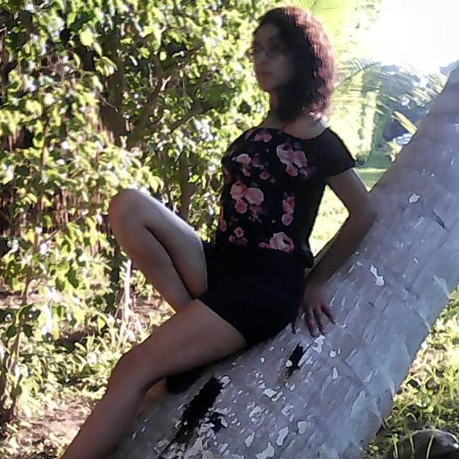 Trabajo para niñera en Ecatepec: KATE