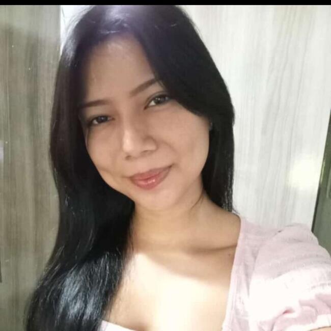 Niñera en Zaragoza: Esther Sarai