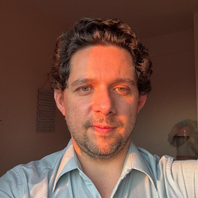 Babysitting job in Desamparados (Cantón de Alajuela): Rene