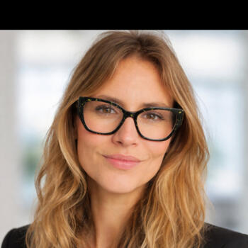 Babysitter Étréchy: Laurie