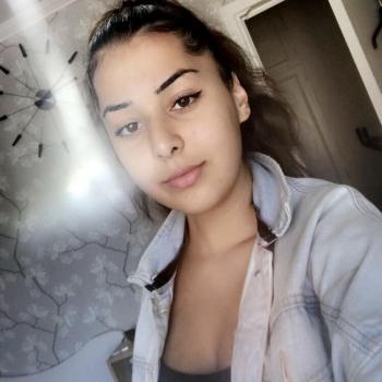 prisvärd dating platser i Manila
