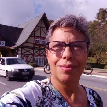Babá Taubaté: Jussara