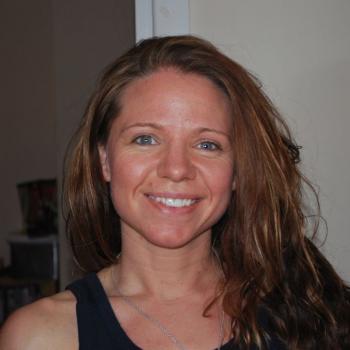 Nanny job Christchurch: babysitting job Amy