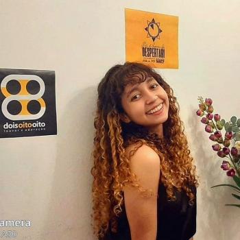 Babysitters em Coimbra: Ester