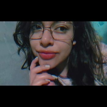 Niñera en Ecatepec: Vanessa
