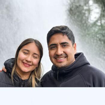 Padre/madre Coronel: Roberto