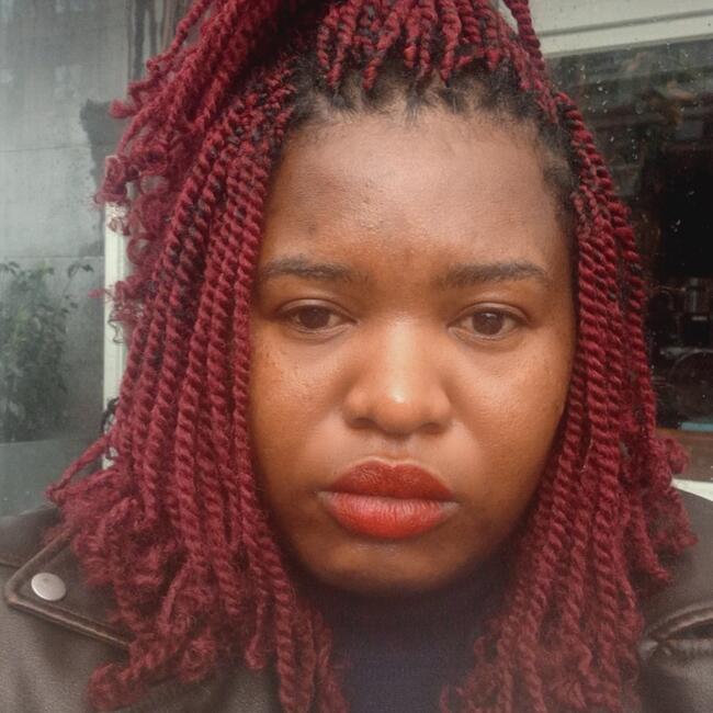 Babysitting job in Schaarbeek: Christelle