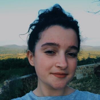 Babysitter a Verzuolo: Beatrice