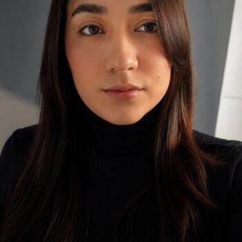 Babá Taubaté: Larissa