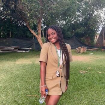 Babysitter Oliveira do Hospital: Lusitana