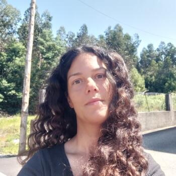 Ama em São João da Madeira: Adilia