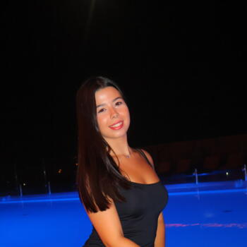 Babysitter em Santa Iria da Azóia: Beatriz