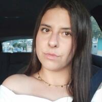 Sofia
