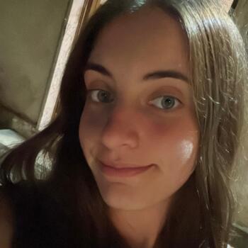 Babysitter in Prato: Syria