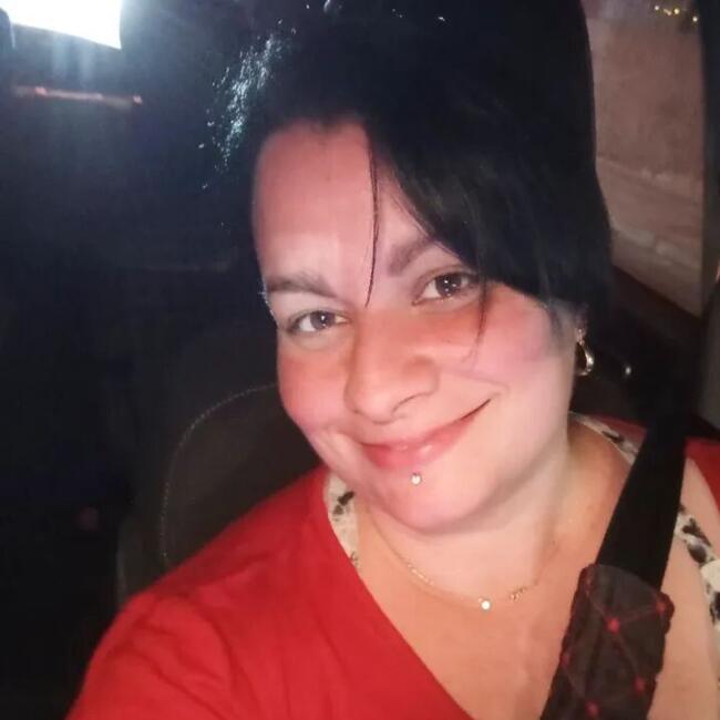 Babysitter in Copiapó: Abishag