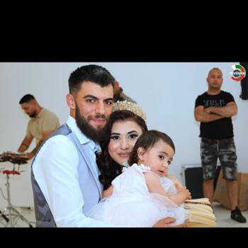 Babysitting job in Purmerend: babysitting job Asya