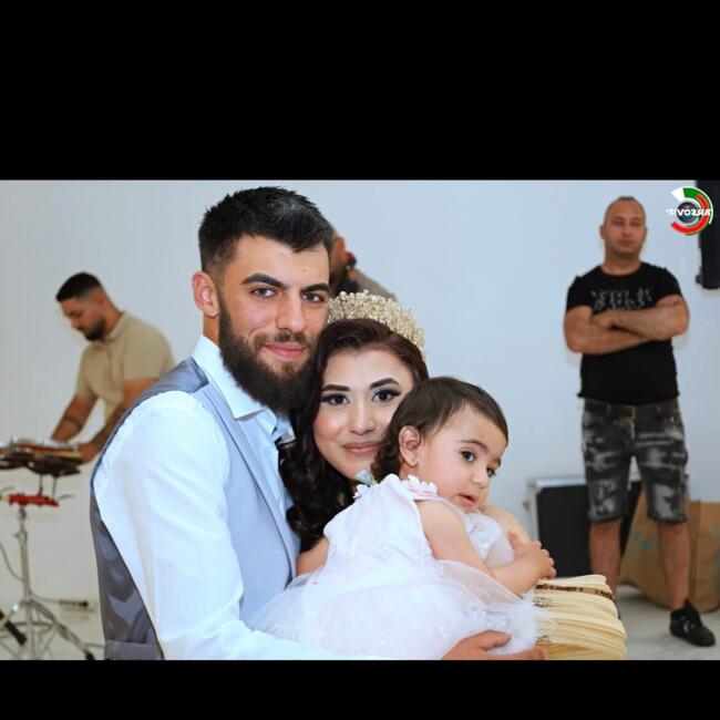 Babysitting job in Purmerend: Asya