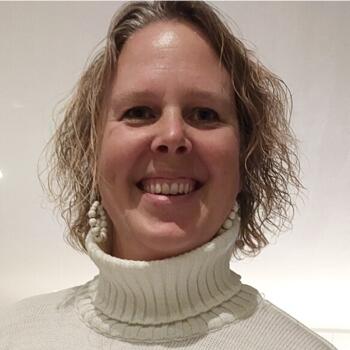 Babysitter in Beveren: Leen