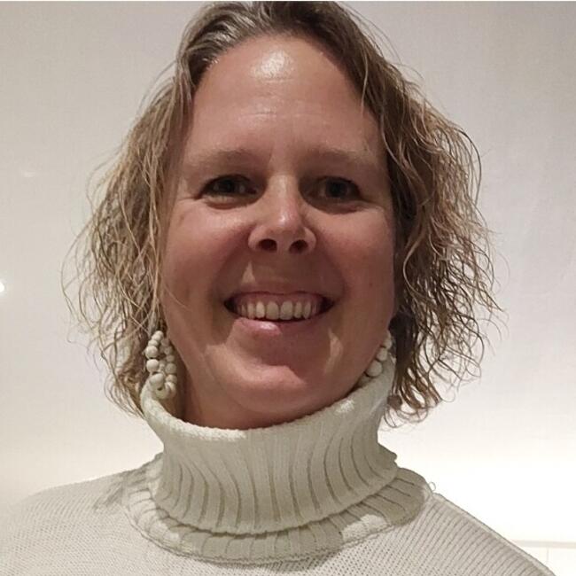 Babysitter in Beveren: Leen