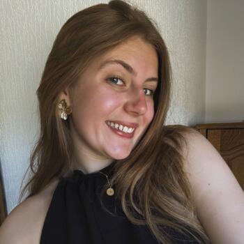 Babysitter in Wanze: Lou