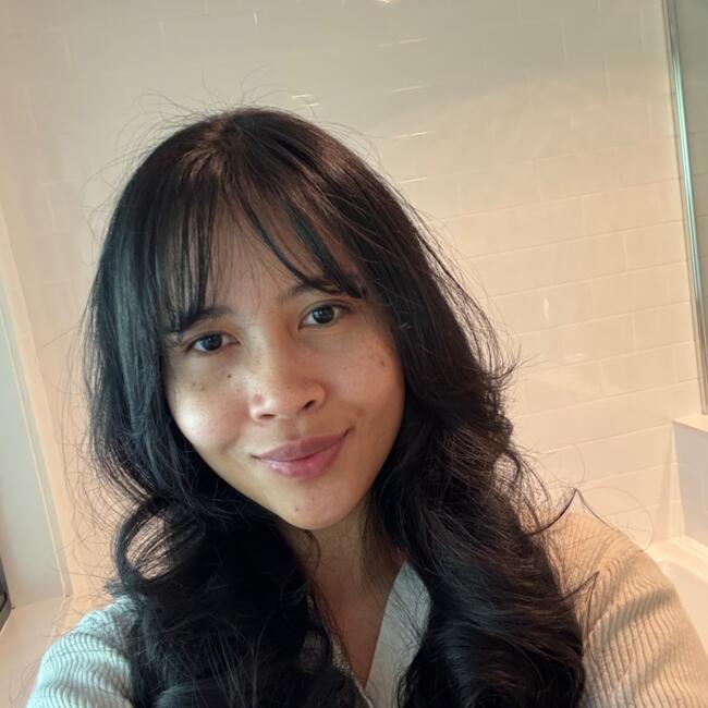 Babysitter in Brisbane: Nichakon Bella