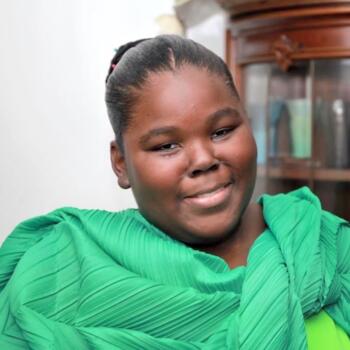 Babysitter Pordenone: Yared