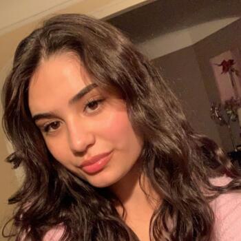 Babysitter in Montesson: Miléna