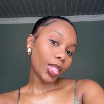 Babysitter Bloemfontein: Likkia