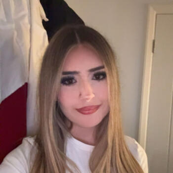 Babysitter Leighton Buzzard: Marianna