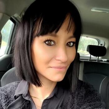 Babysitter Geel: Wanda