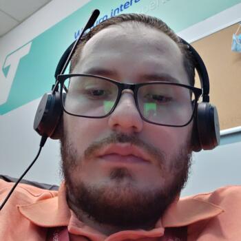 Babysitting job in Tegucigalpa: babysitting job Juan