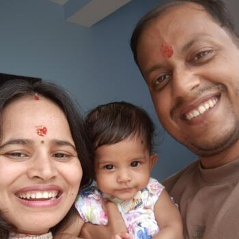 Parent Bengaluru: Kumari