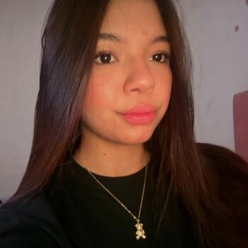 Babysitting job in Cumaná: babysitting job Nelly