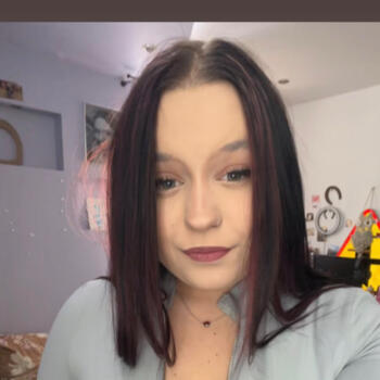 Babysitter in Piła: Alicja