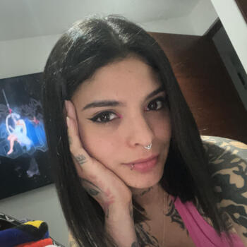 Babysitter Mixco: Ximena