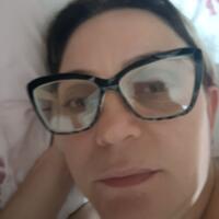 Mayrink