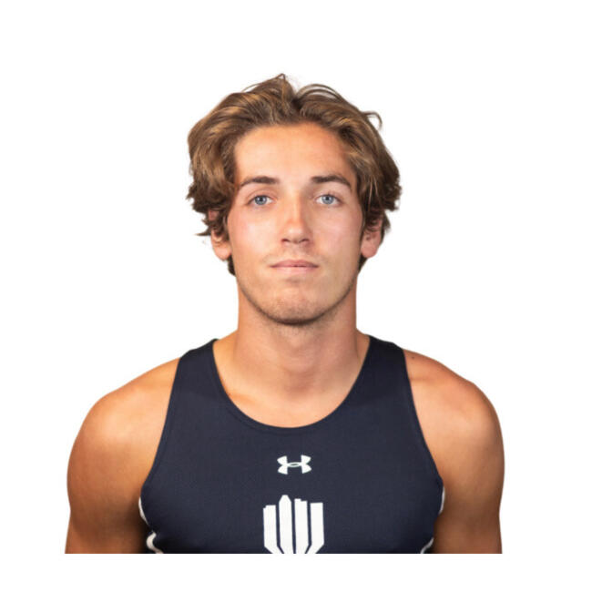 Babysitter in Porto: Timothe