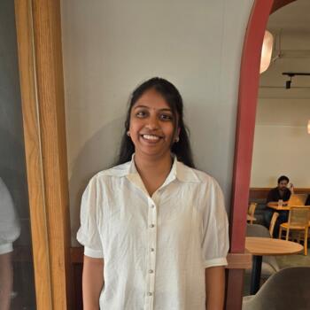 Parent Hyderabad: Hasini