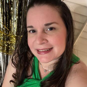 Nanny in West Covina: Carmen