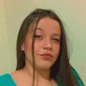 Babysitter Piracicaba: Fernanda