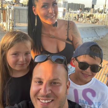 Babysitting job in Regensdorf: babysitting job Vanessa