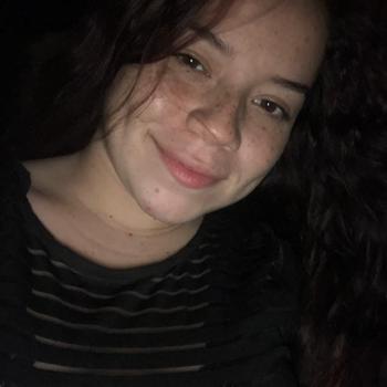 Niñera Cali: Karen