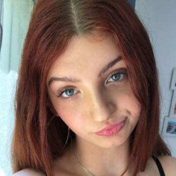 Babysitter in Hamburg: Darinka
